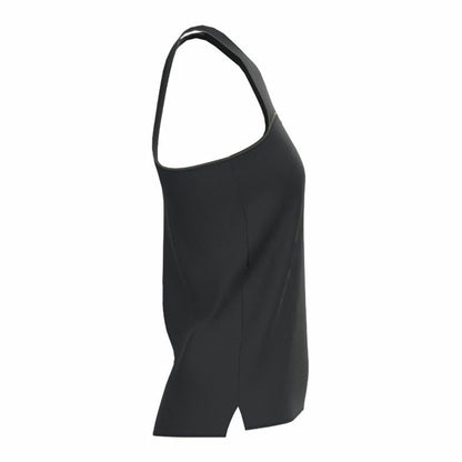 V3H64F9A7C2690061C0902A840D97C97D23R5461008P3