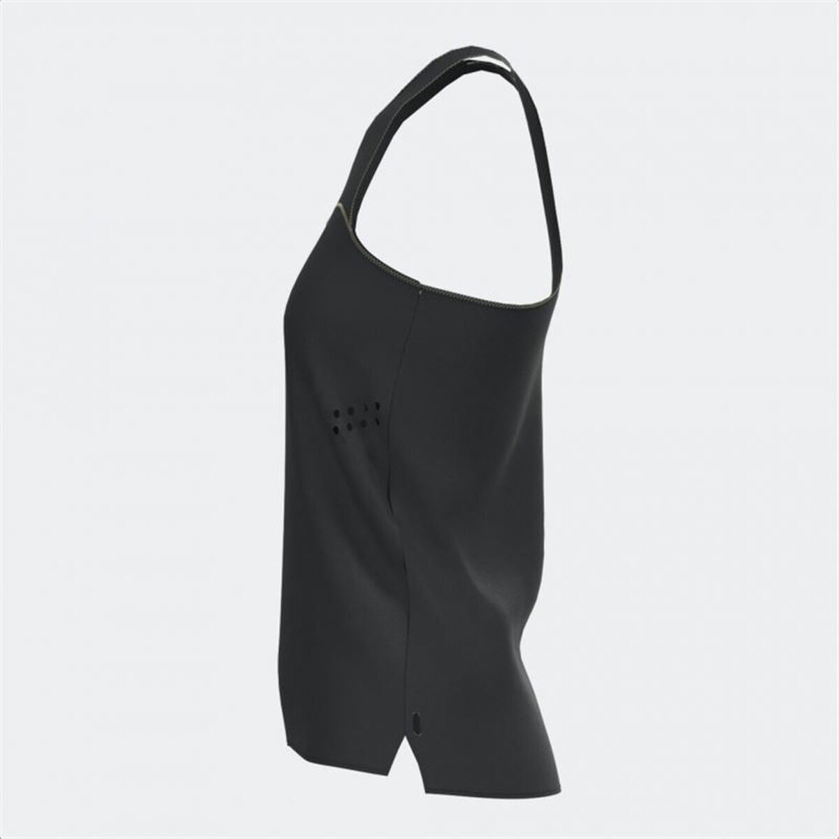 V3H6EACA0370D0EB89644B7337055D9917ER5461009P4