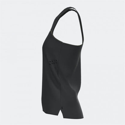 V3H6EACA0370D0EB89644B7337055D9917ER5461009P4