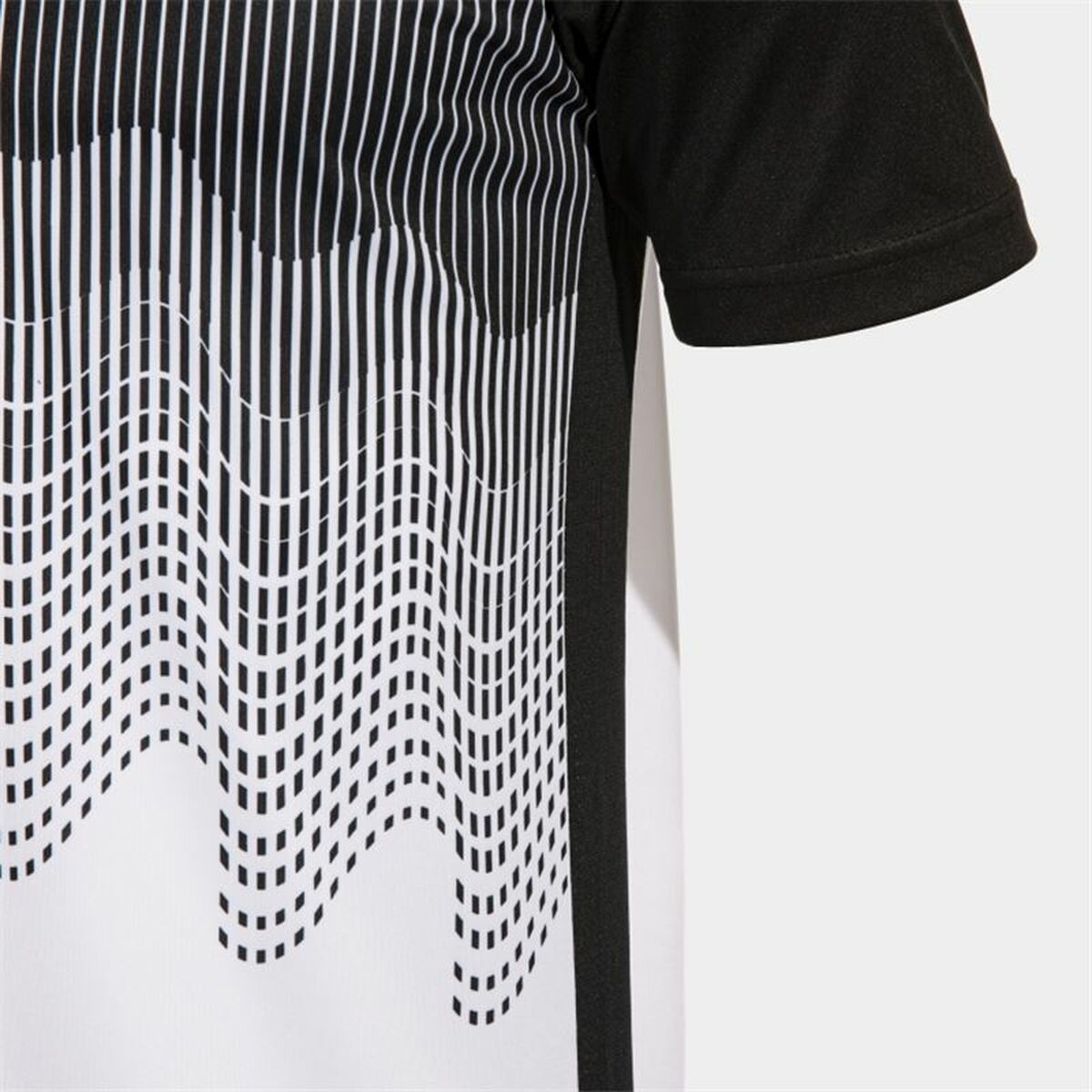 V3HBD6A822DA0EB16EEA2C1376E03796A17R5319121P5