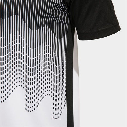 V3HBD6A822DA0EB16EEA2C1376E03796A17R5319121P5