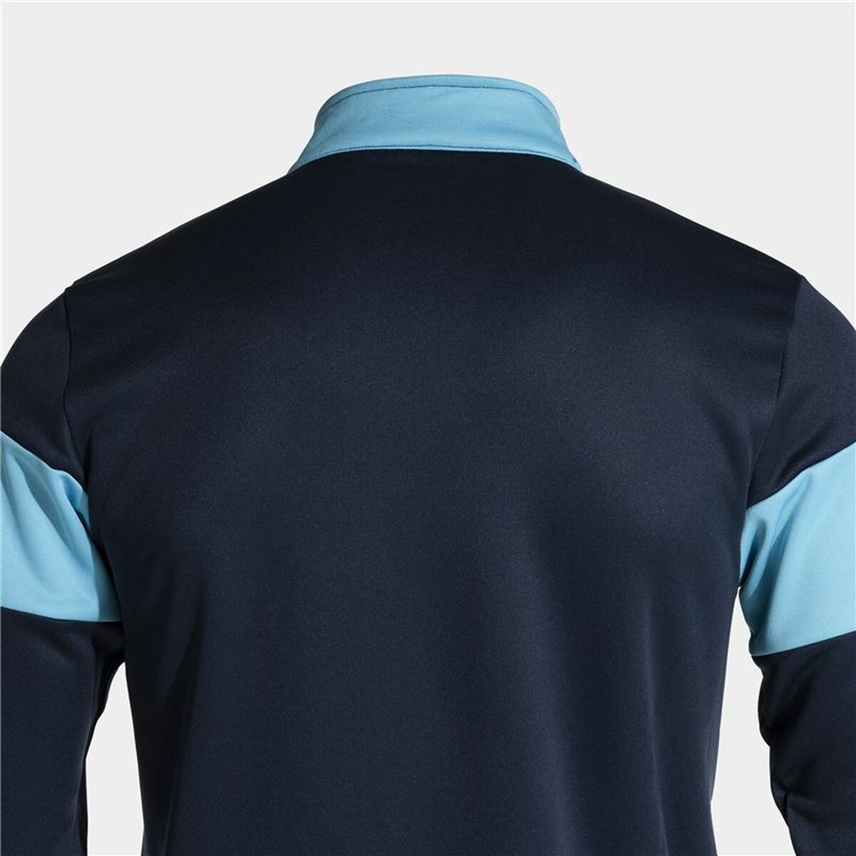 V4H7CAB16F3B2CCDD5BFBD1FBEA599BA324R5469631P4