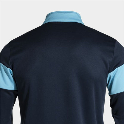 V4H7CAB16F3B2CCDD5BFBD1FBEA599BA324R5469631P4