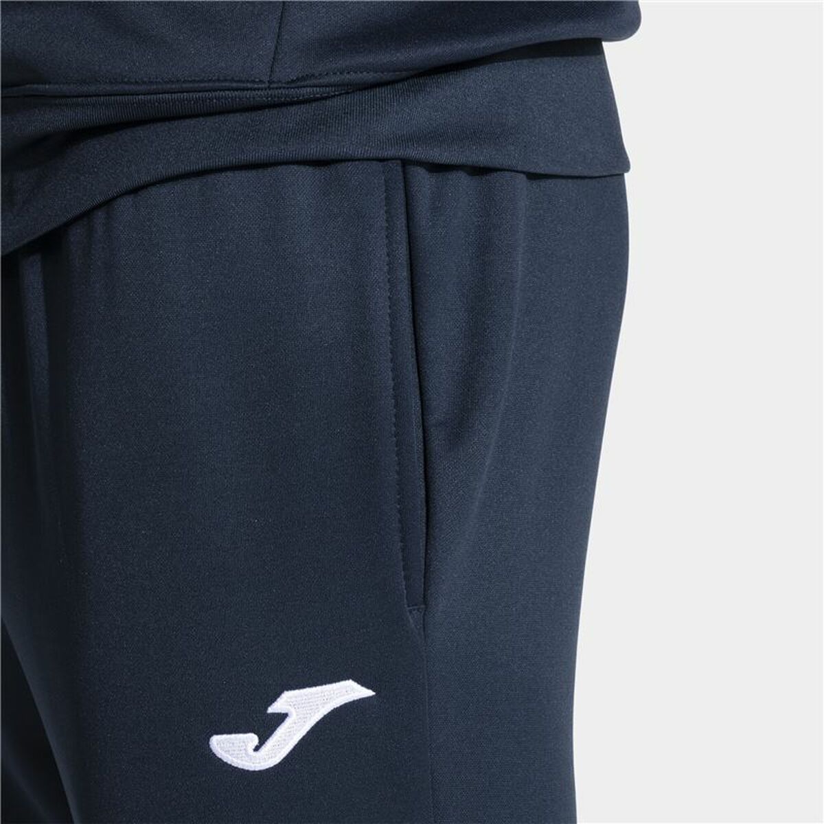 V4H6279E78BABCED7B322D143ACAC72D6C9R5469634P5