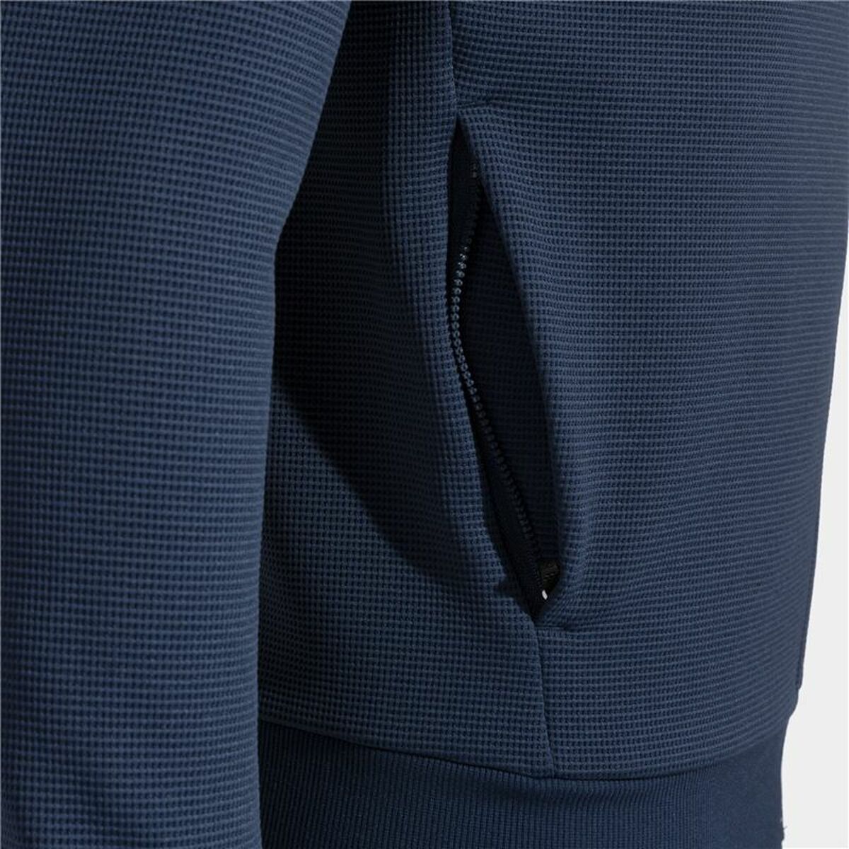 V3H15D58EA1FBBC9E6C5D913C4C0FF2D92DR5495030P6