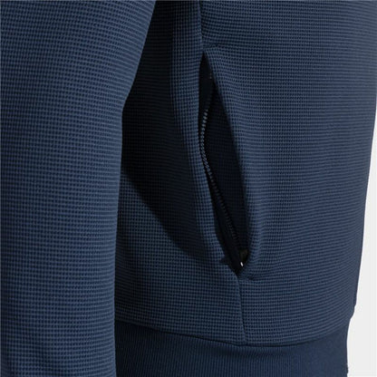 V3H15D58EA1FBBC9E6C5D913C4C0FF2D92DR5495030P6