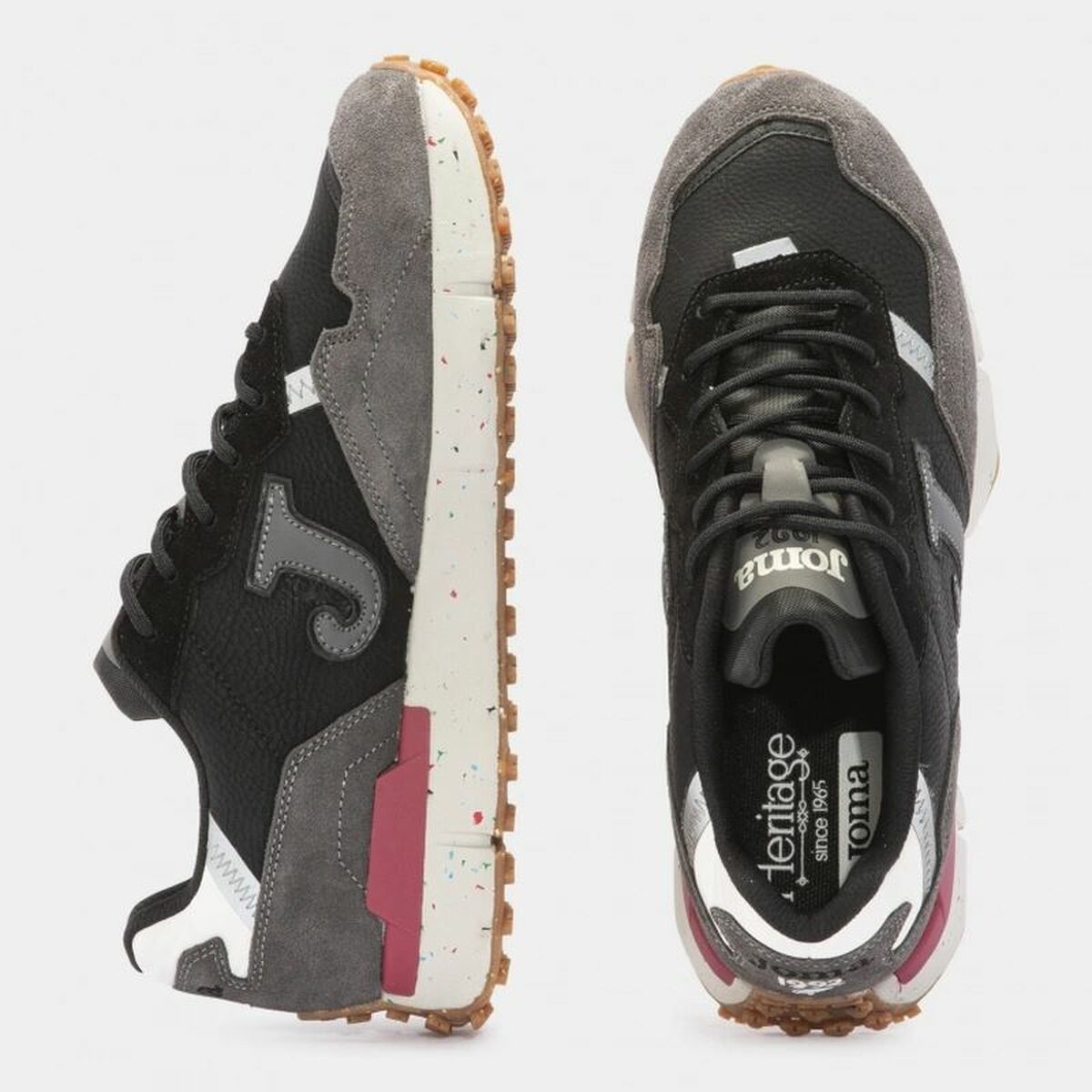 V3H45F27F9CDBA3D7D3A8BD64994DD459EFR5415721P3