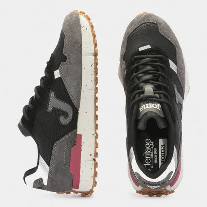 V3H45F27F9CDBA3D7D3A8BD64994DD459EFR5415721P3