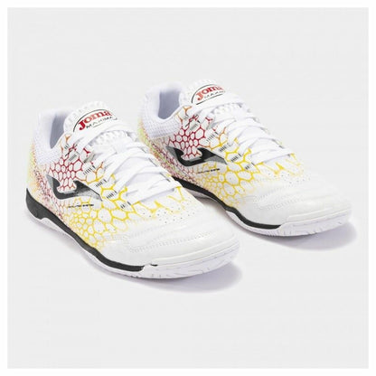 V3HBB10A68C15376351703EAF7C166BEF09R5415760P4