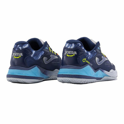 V4H25F814F299C81978FD6C99DD688F05D2R5415783P4