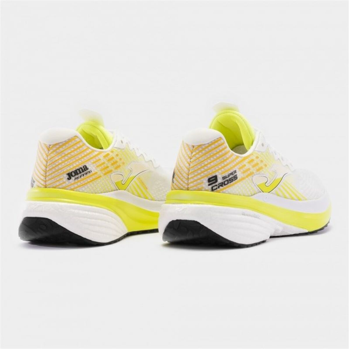 V4HEB45DCECDFAAF2A588A769080DC4D45CR5415775P4