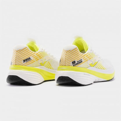 V4HEB45DCECDFAAF2A588A769080DC4D45CR5415775P4