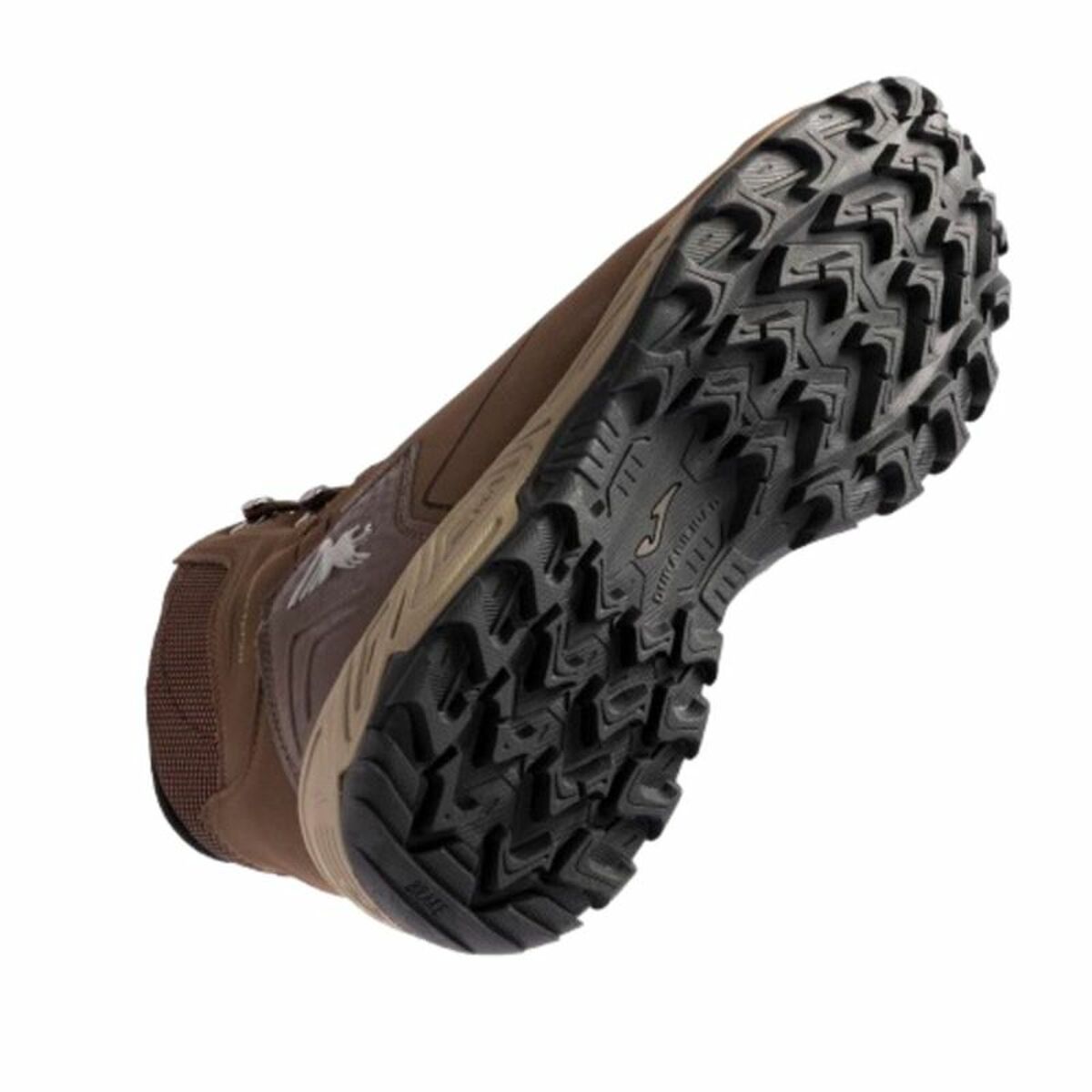 V3H0DE8237C009ACA159954C000C54221D9R5680128P2