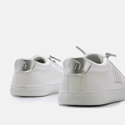 V3HB10C9E639963228C62261A71D8EC951FR5443255P5