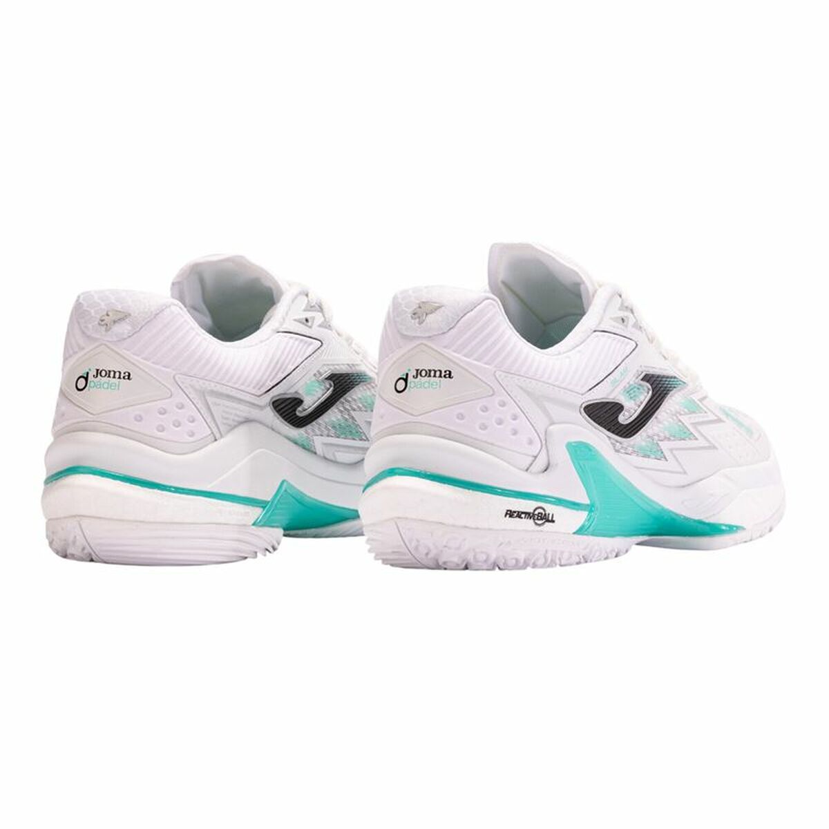 V3H7D0891BE49694D2A17C6721761D024E7R5558870P4