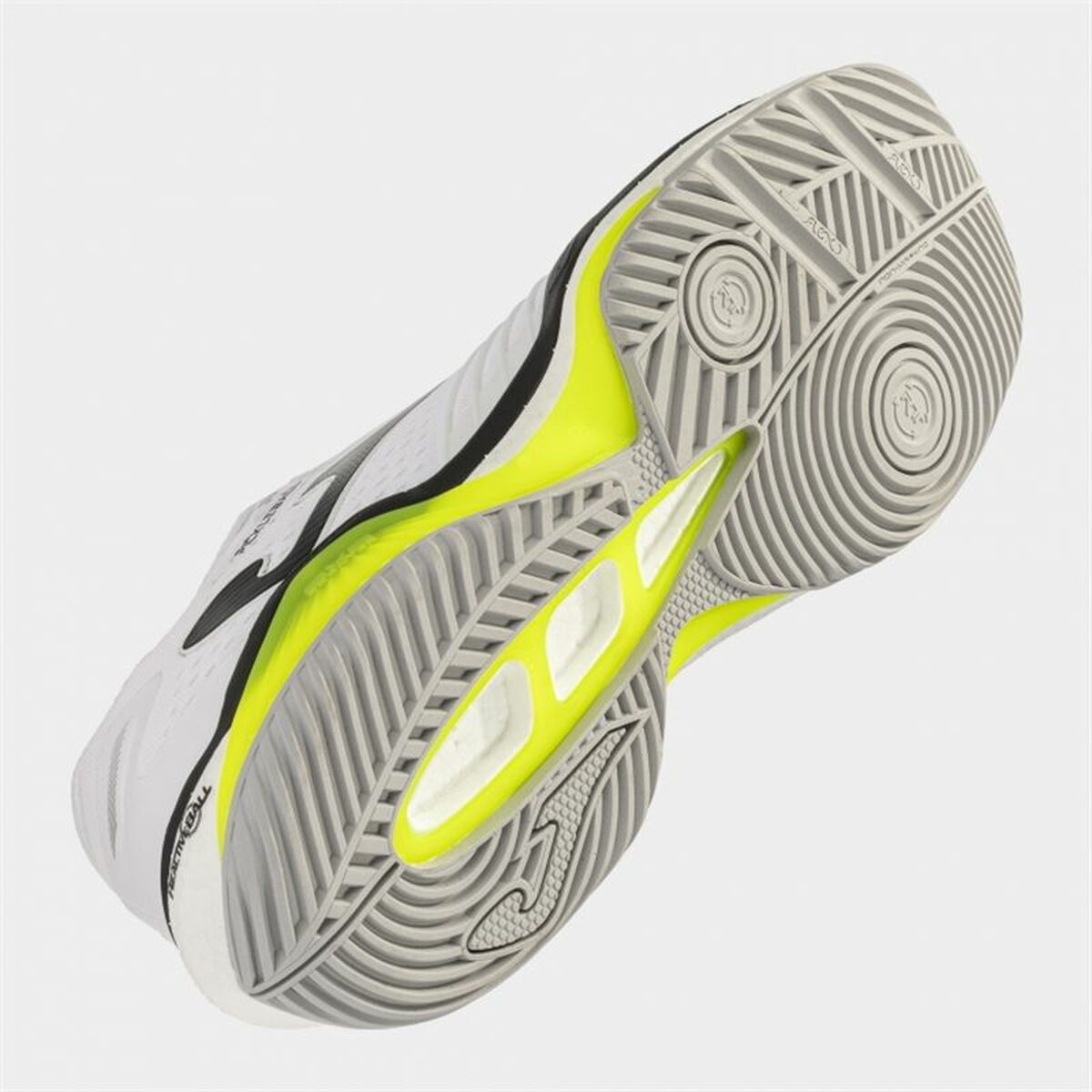 V3HDD34A891447CDD09FDC1F3ED86315982R5415724P3