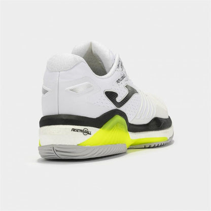 V3HF43A217A252017E3BD5324D09652ADDBR5415728P4