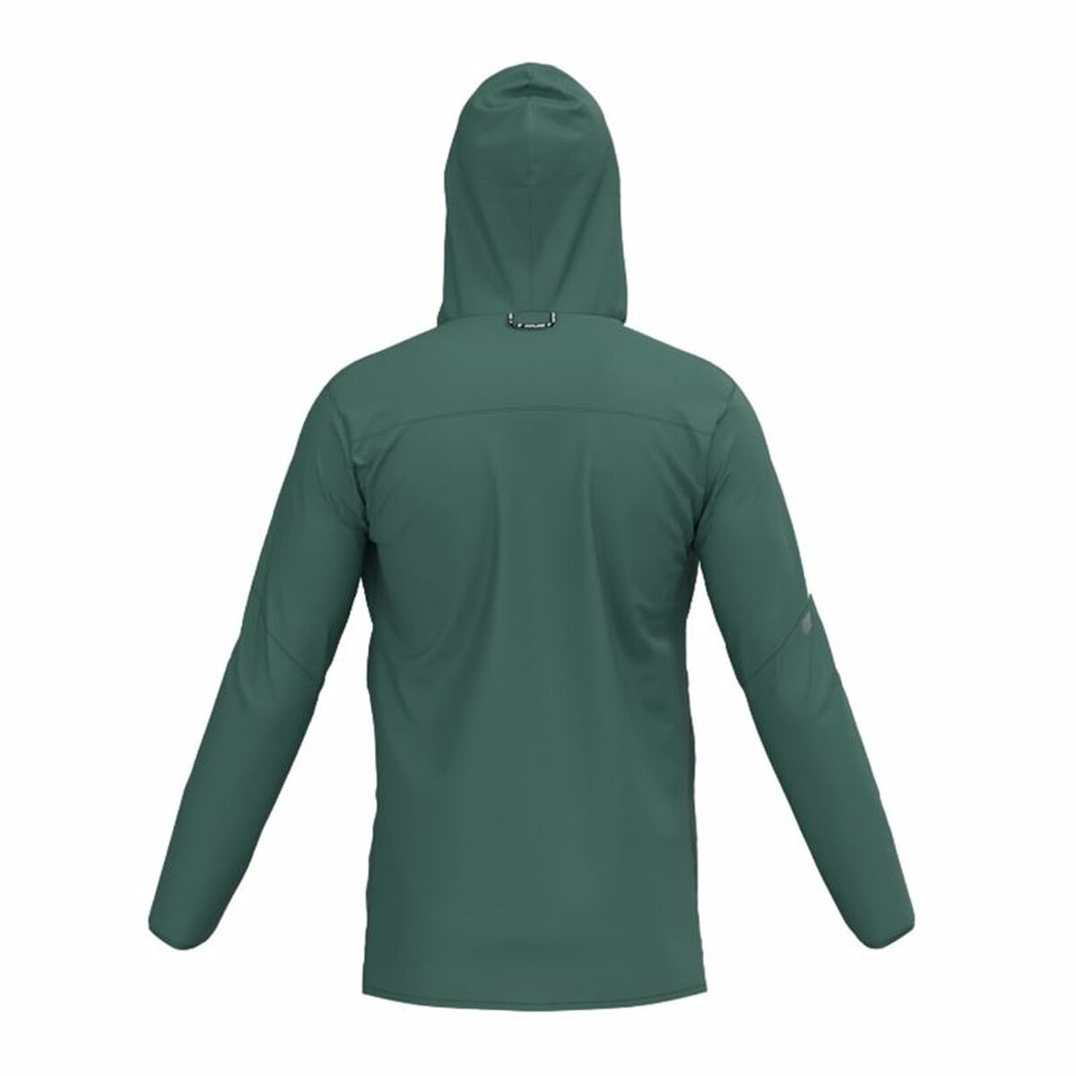 V3HB3FE5A9FEC51843F20309B74C7FAF989R5495325P2