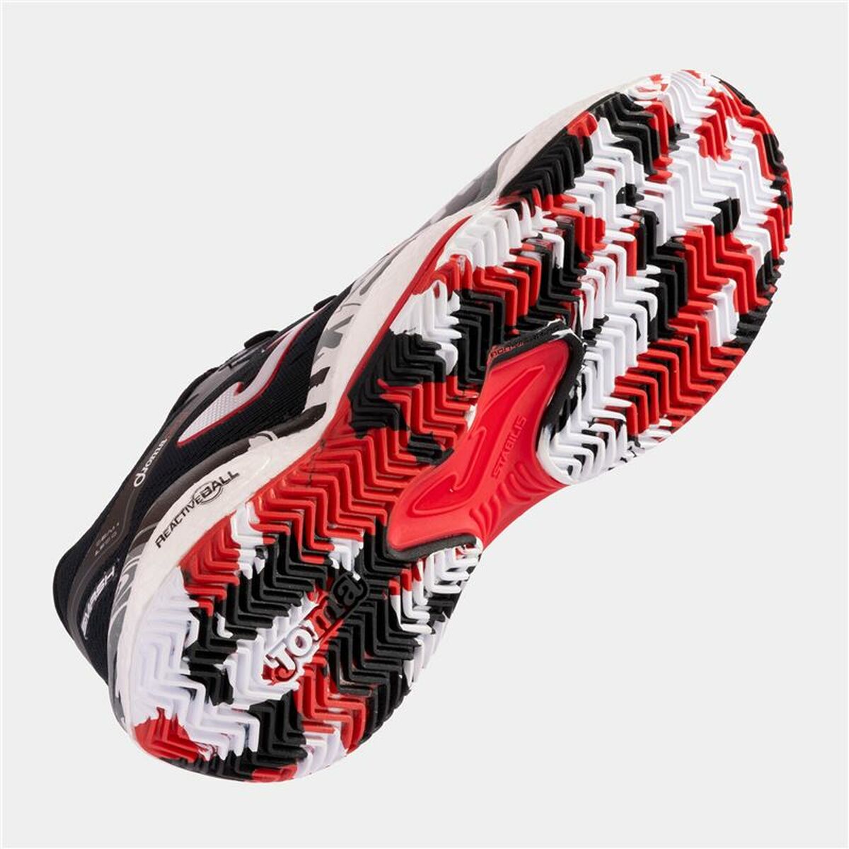 V4H6FFC9AD552B65D498BC3B47D26DEB446R5415735P5