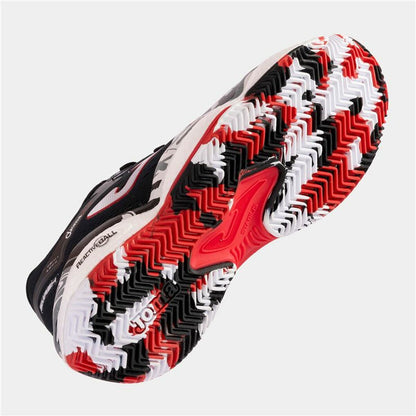 V4H6FFC9AD552B65D498BC3B47D26DEB446R5415735P5