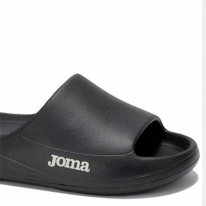 V2H6FDA4885FB125B10C36CFE51B1AADE67R6071019P2