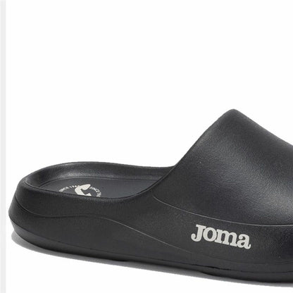 V2H0AE8D7326A8BB26138E84F89688F17A7R6071023P3