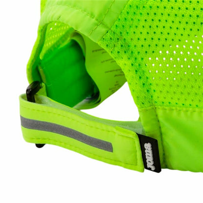 V3HF7517B4EE15B15238C851A862056B3AAR6030761P3