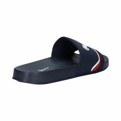 V3HFDF9EDE2D7C48F8092787264BE93159CR6071101P6