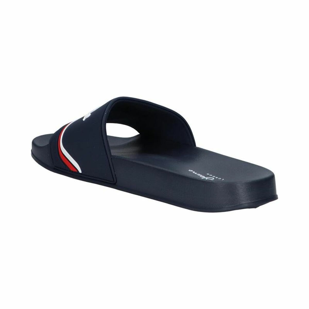 V3HB2DB0225D6EE387866BC910D480F6154R6071103P7