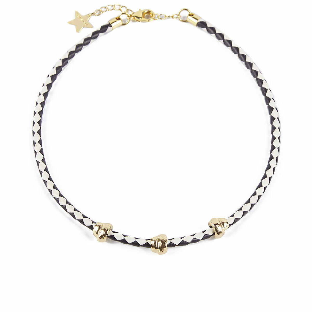 V5HFED2F1AE75CDD328EFF1073B12FFB4E3R4326596P1