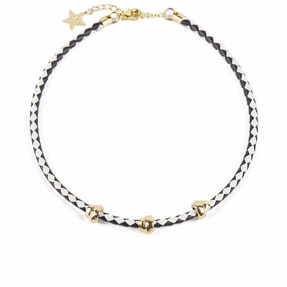 V5HFED2F1AE75CDD328EFF1073B12FFB4E3R4326596P1