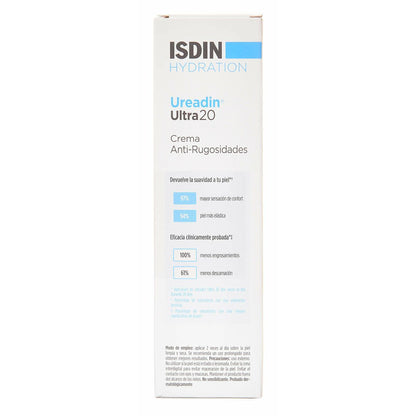 V4HACC95124C805BD150FAE65B4C817EC75R4410611P2