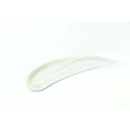 V5H41412B1AAE6E81E88AE41011C0731463R4008017P5