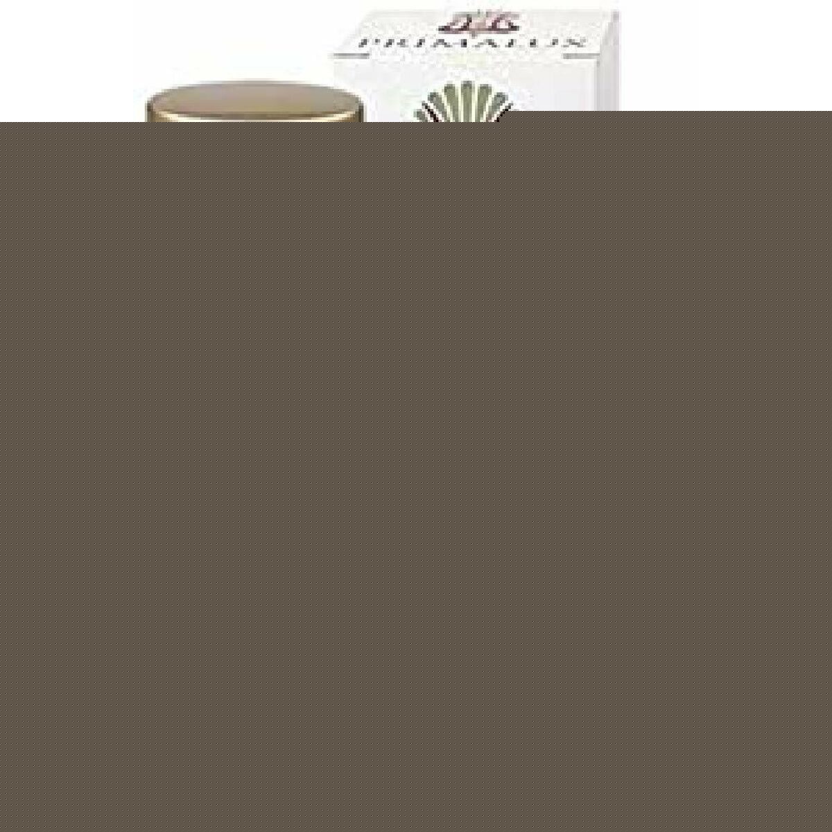 V3H07CBE0D8DE39EF98213774114A190F65R4477955P1