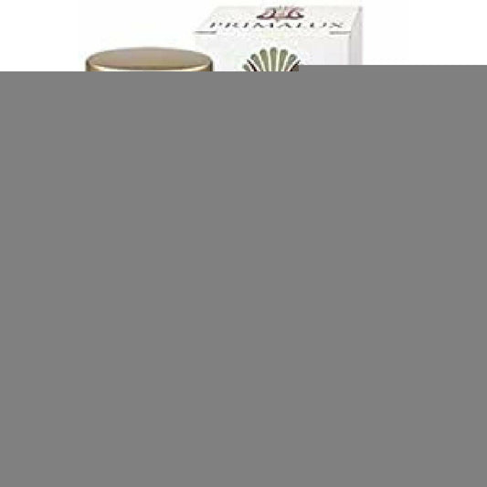 V3H07CBE0D8DE39EF98213774114A190F65R4477955P1