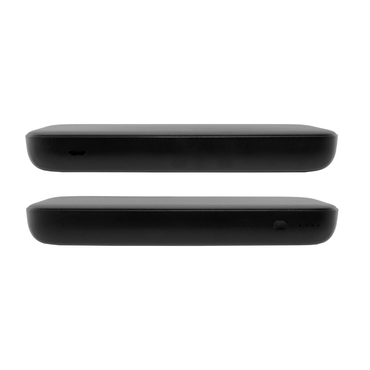 V5H353CABD50B2EE4CBF506C02D8D056427R3984944P2