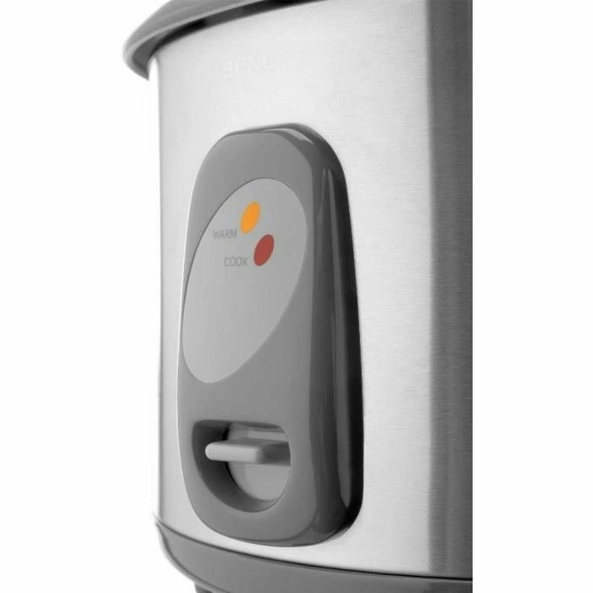 V2H0FF85D368D741A7D6E556F4405A7E38ER5877869P4