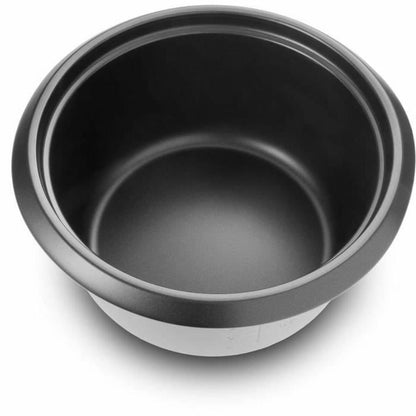 V2H0AB06084ECF811F4E68CFC20E7C8E7BER5877873P5