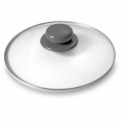 V2HF485E3C44C1BA8C3720A7EEE97D70515R5877875P6