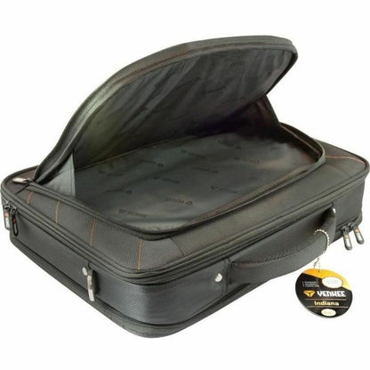 V3H79ACC6DF185D60E8BB6B4B7B250F232FR5974948P3