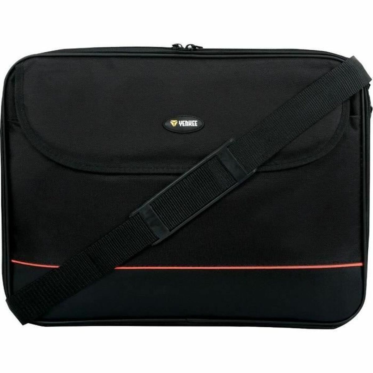 V2H387FEDCB38482C3715E79FAB026E7DCBR5974960P1