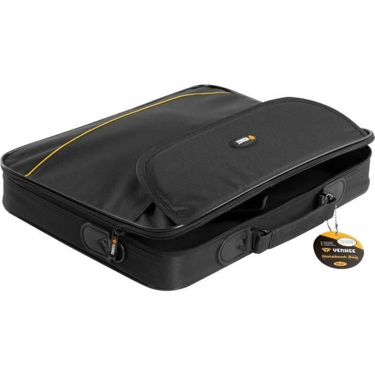 V2H7DDDD192D30BAA5E018D3F0DD3BA7E1ER5974965P4