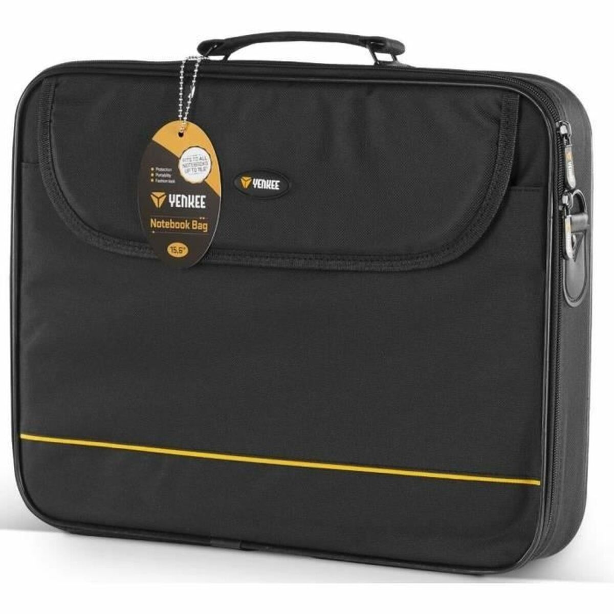 V2HEB71319A1893B0690446D0AED38429DBR5974966P5