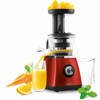 V2H64F52104740EFC713E566FFD8D21C5B7R5793687P2