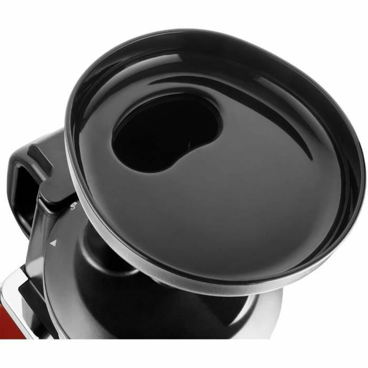 V2HB31DFE84B34568F1B2378C701A649B56R5793693P5