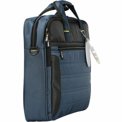 V3H8C0104F19B8F12428FB43A3487ED2BB1R5975000P3