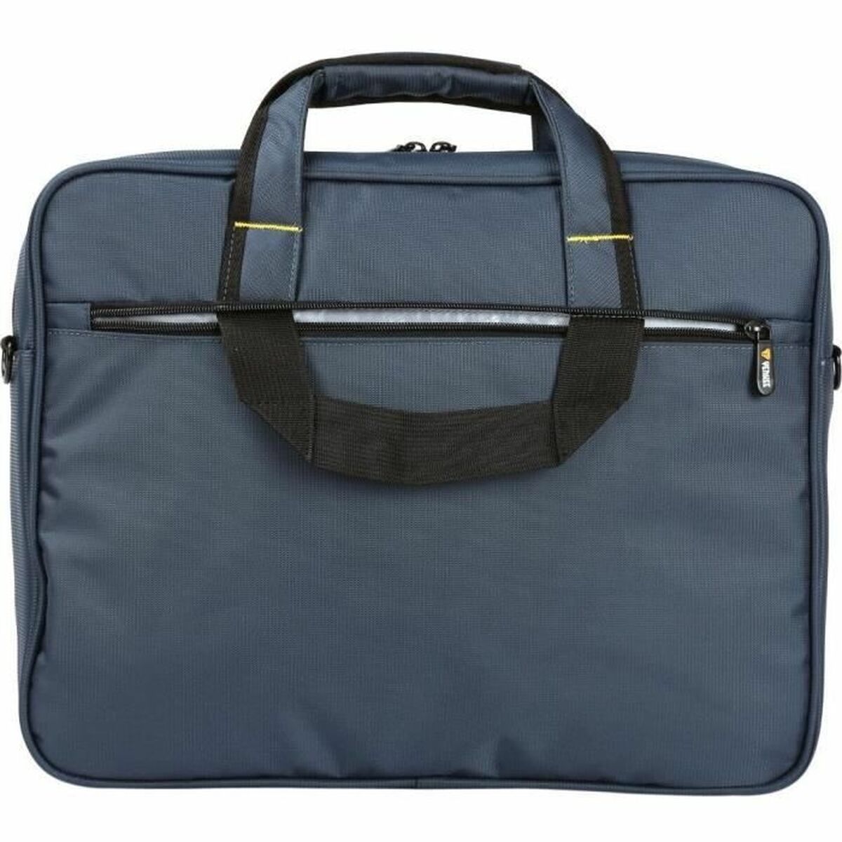 V3HC961F4F1B8F51F9545BAC79B2D8F6198R5975004P5