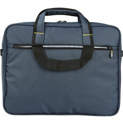 V3HC961F4F1B8F51F9545BAC79B2D8F6198R5975004P5