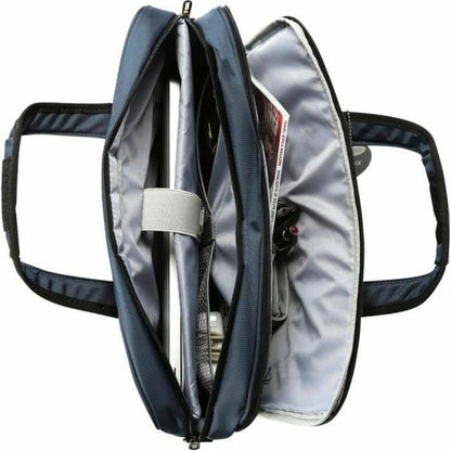 V3H0547516485FBEAF6535DCCDC4E5A4E4BR5975005P6