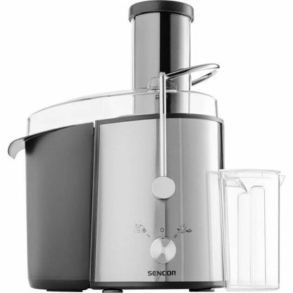 V2H34BC5725D1A607D7B44C931E39BEC458R6138196P3